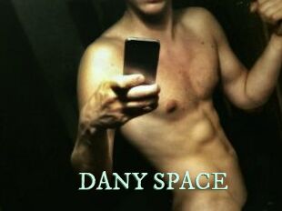 DANY_SPACE