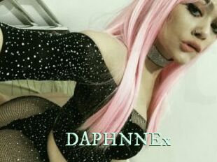 DAPHNNEx