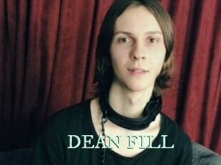 DEAN_FILL