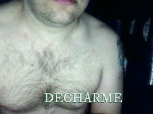 DECHARME