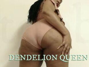 DENDELION_QUEEN