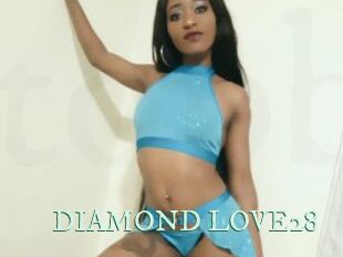 DIAMOND_LOVE28