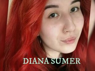 DIANA_SUMER
