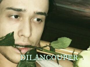 DILAN_COUPER