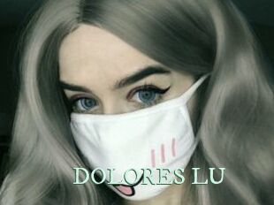 DOLORES_LU