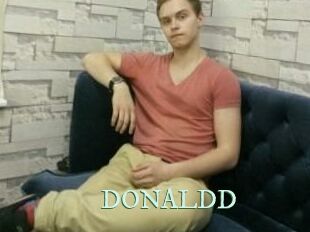 DONALD_D