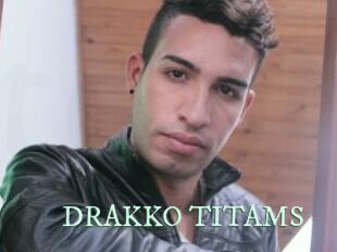 DRAKKO_TITAMS