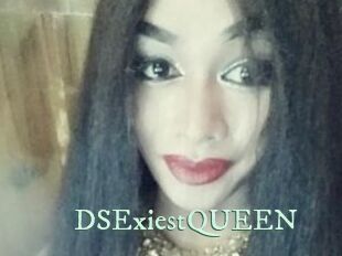 DSExiestQUEEN