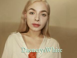 DaenerysWhite