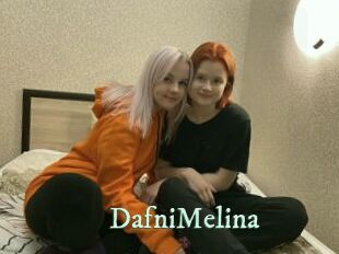 DafniMelina