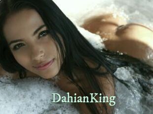 DahianKing