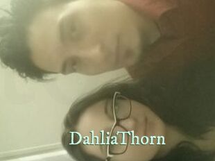 DahliaThorn
