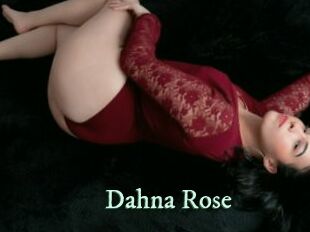 Dahna_Rose