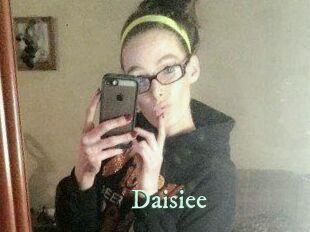 Daisiee