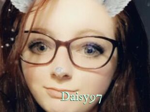 Daisy97