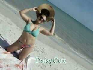DaisyCox