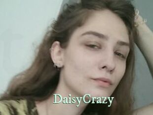 DaisyCrazy