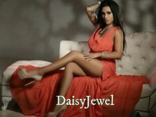 DaisyJewel