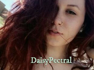 DaisyPectral
