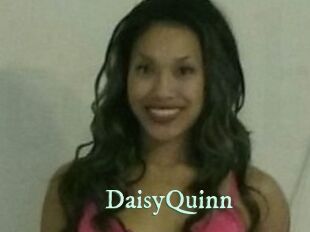 DaisyQuinn