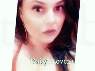 Daisy_Love21