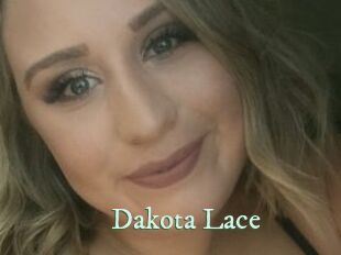 Dakota_Lace