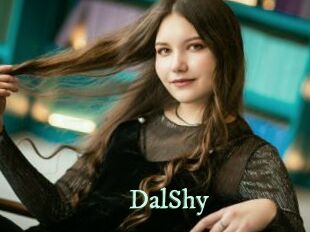DalShy