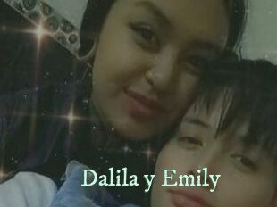Dalila_y_Emily