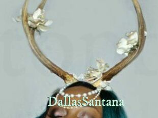 DallasSantana