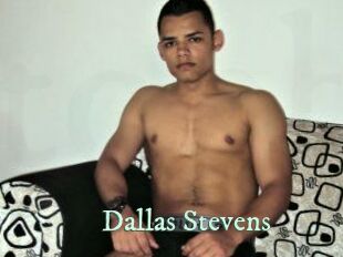 Dallas_Stevens