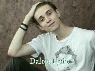 DaltonHuber