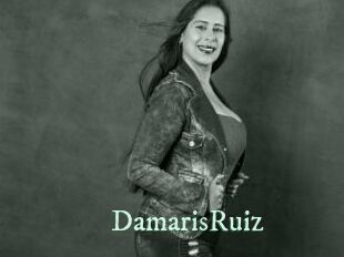 DamarisRuiz