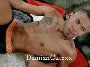 DamianCutexx
