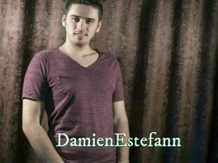 DamienEstefann