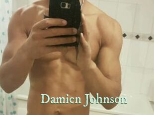 Damien_Johnson