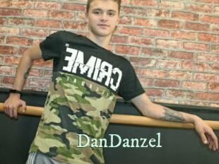 DanDanzel