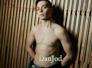 DanJod