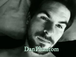 DanPhantom