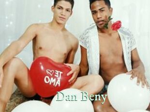 Dan_Beny