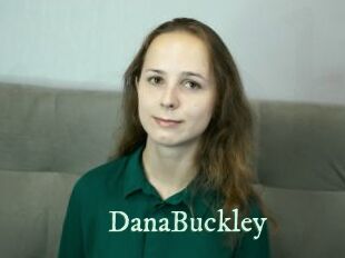 DanaBuckley