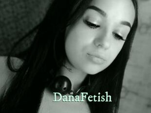 DanaFetish