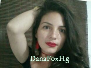 DanaFoxHg