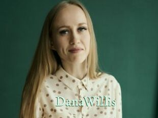 DanaWillis