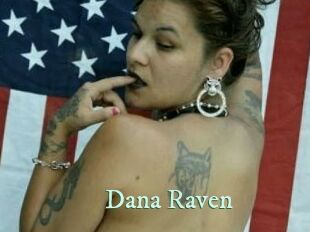 Dana_Raven