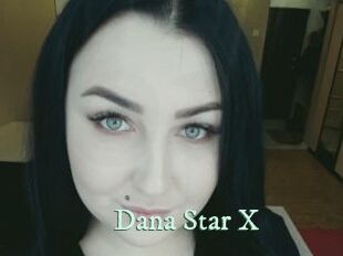 Dana_Star_X