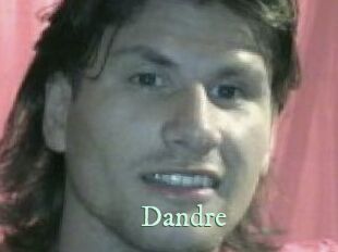 Dandre
