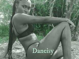 Daneisy