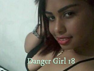 Danger_Girl_18
