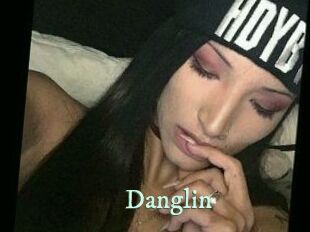 Danglin