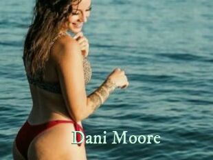 Dani_Moore